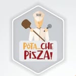 Pota che pizza