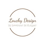Louchy_Design