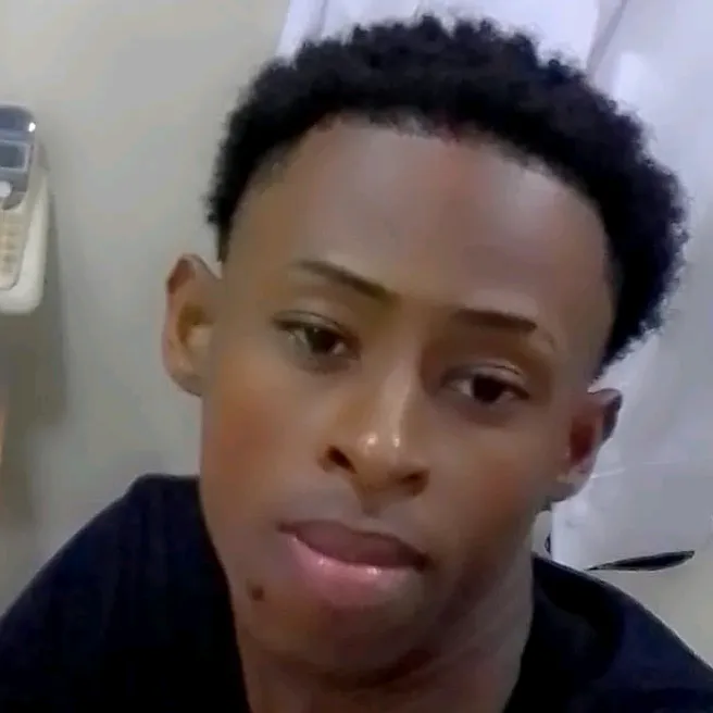 JackyNeymar k-fou city⚽❤️🙏