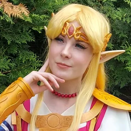 Elli