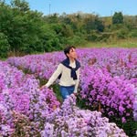 Hendra Wijaya | Travel & Lifestyle Creator