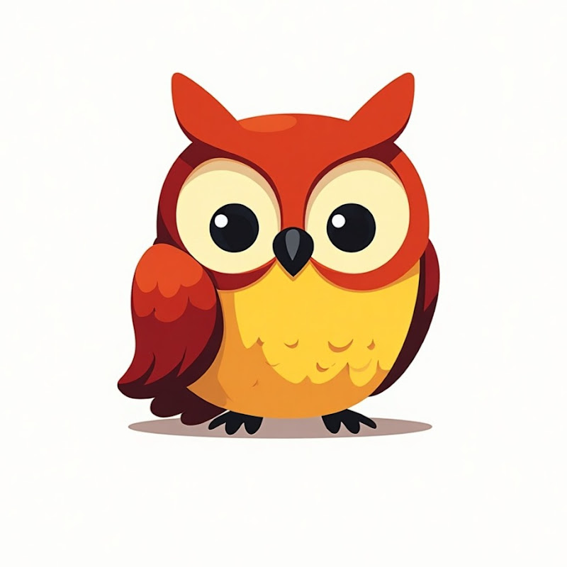 Daily Dose of German 