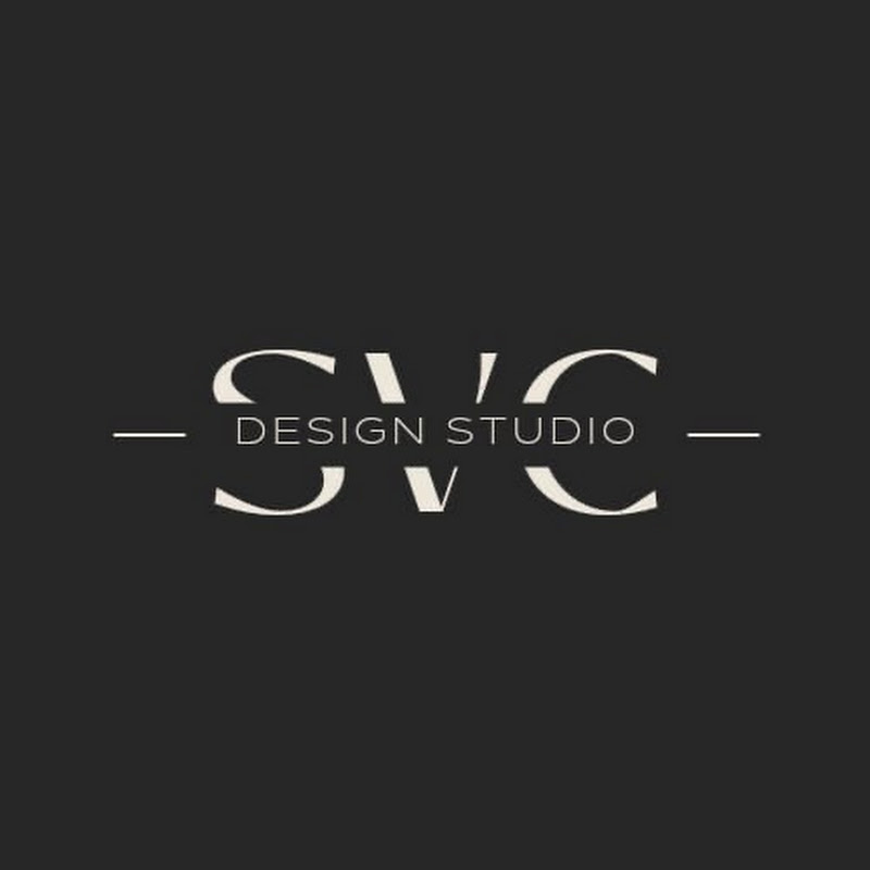 SVC Design Studio