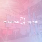 Palembang Square Mall