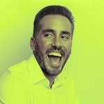 Chava Mercado | Advertising and Marketing Expert