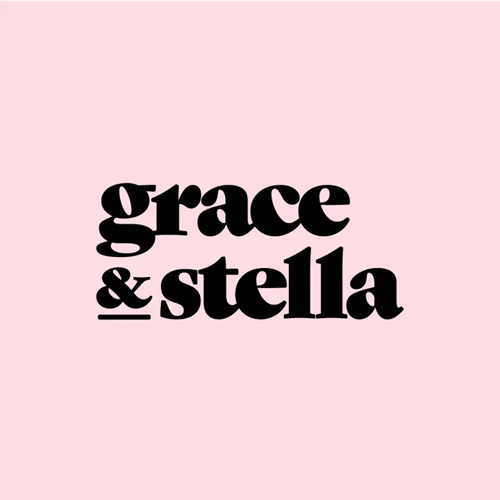 grace and stella
