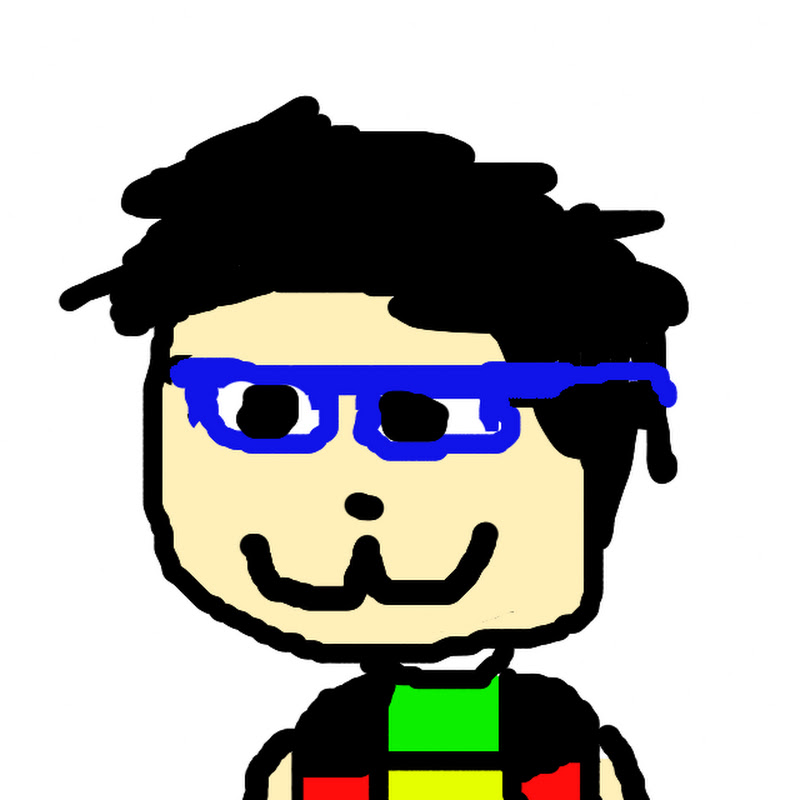 Zaking2007