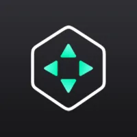 Startselect