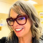Sharon Burdick