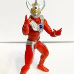 ultraman.tg