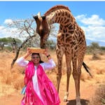 Shilpi_Valentine 🌏World Explorer & Adventurer