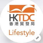 hktdclifestyle