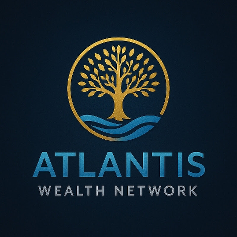 Atlantis Wealth Network