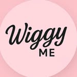 👑WiggyMe Officials⛎