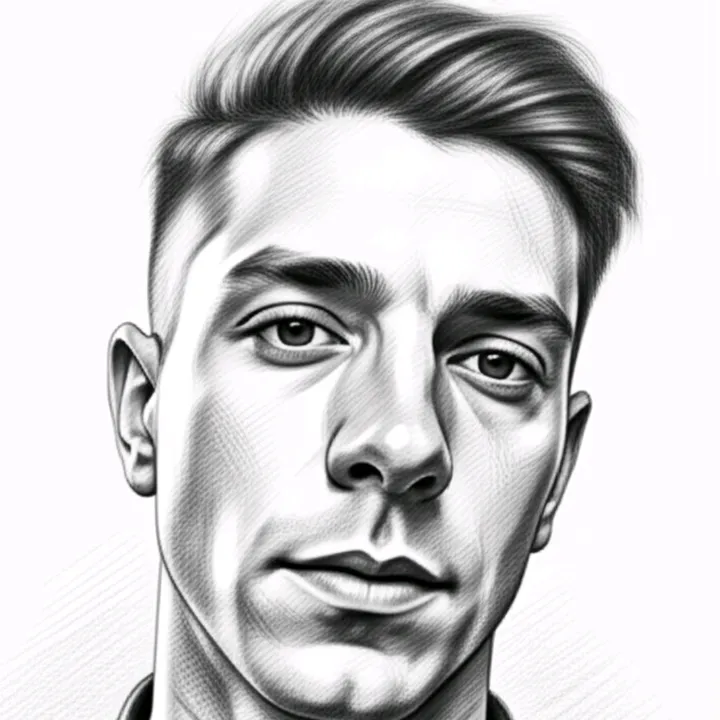Costas Vlachakis *techbloggr