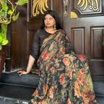 Ayesha Tahseen