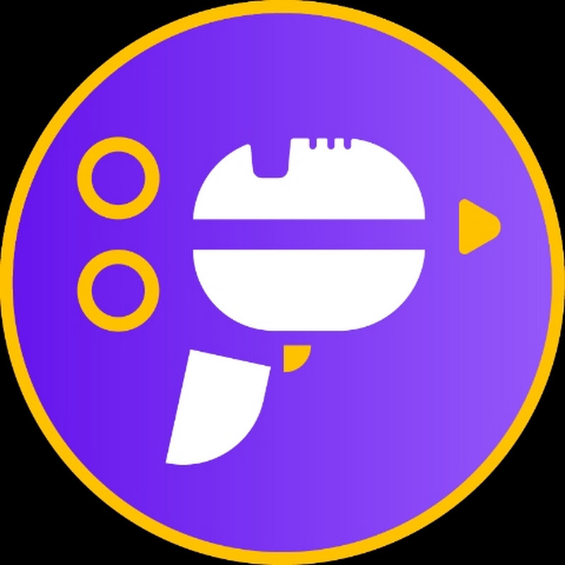 قناة بيرو - Peru channel