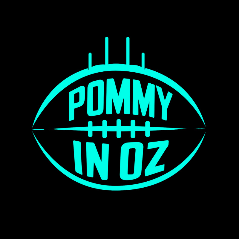 PommyInOz Footy