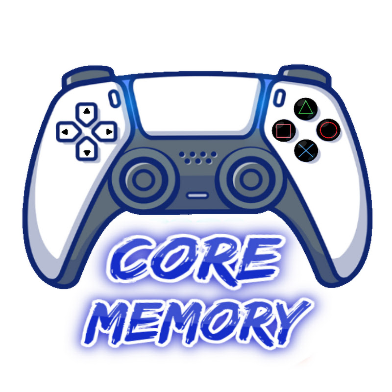 CORE MEMORY UNLOCKED