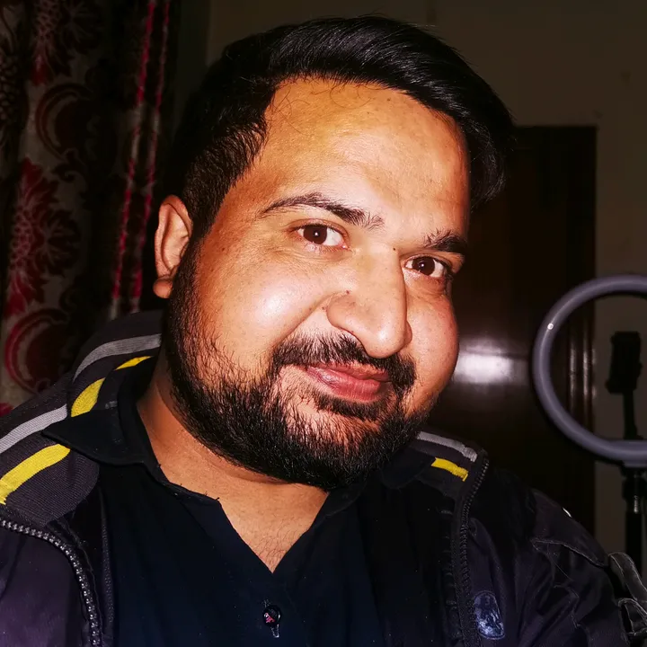 🎮 AwAis MaLik 🎮