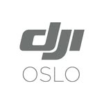 DJI Store Oslo
