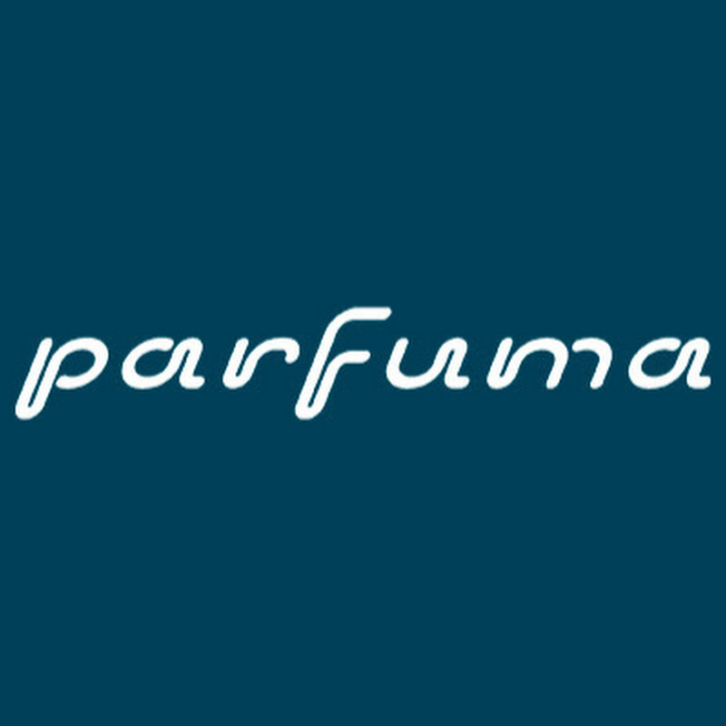 Parfuma