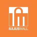 Iulius Mall Iasi