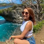 Vivian Luk👩🏻‍💼｜Entrepreneur • Runner • Singer