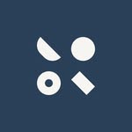 酷客創藝 Cool Creative