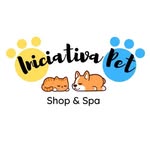 Iniciativa Pet