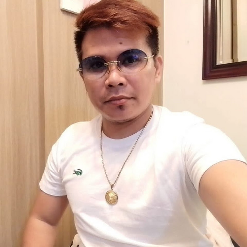 B0Y KAMANDAG TV 2.0