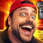 DamiGamer