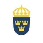 Swedish Ministry for Foreign Affairs