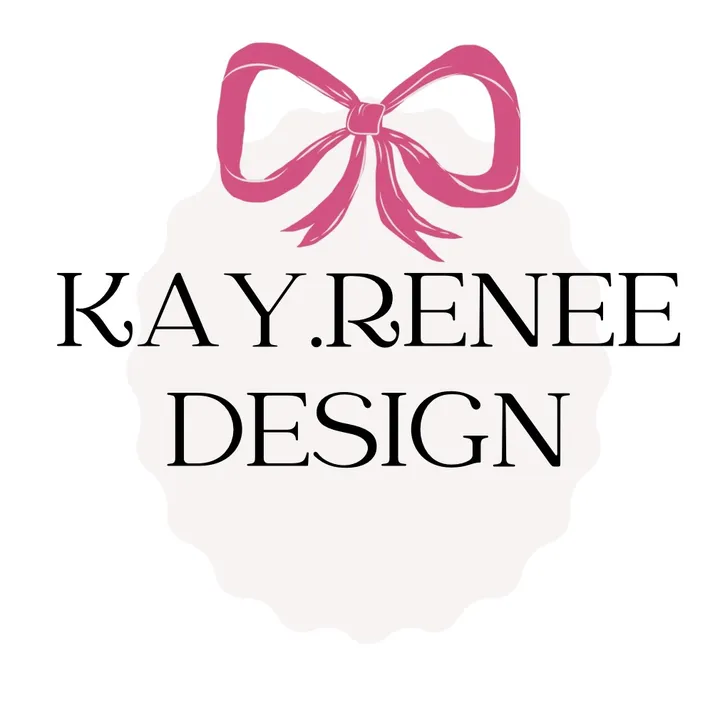 KayReneeDesign