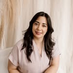 Dani | Home + Lifestyle | Calgary | Latina