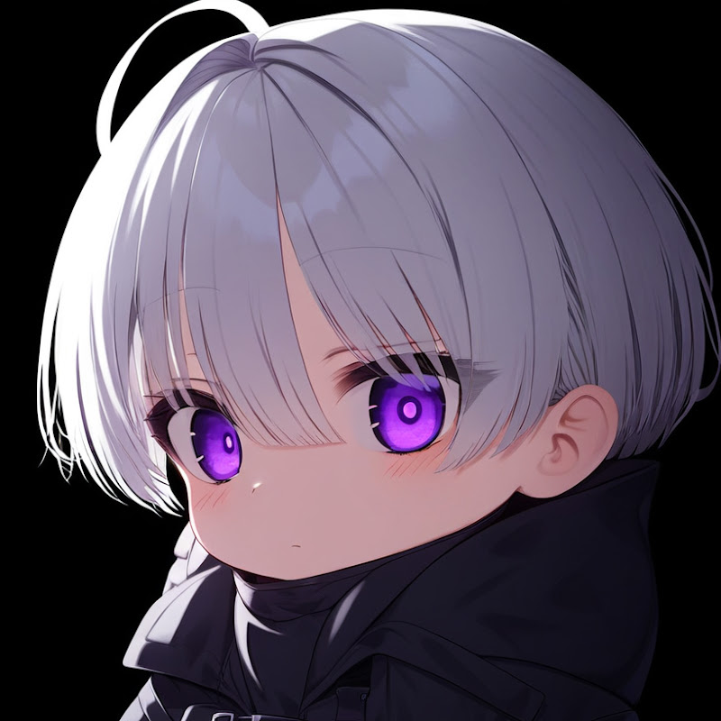 Suwabuki AI Video Studio