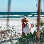 Kris | Boutique Travel & Family Life