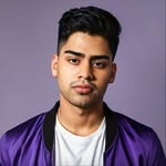 Mihir Lohiya | Tech