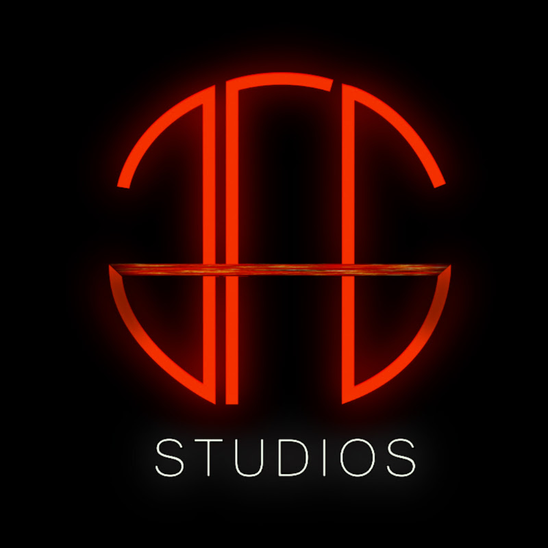 JFG STUDIOS