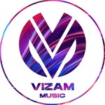 VIZAM MUSIC