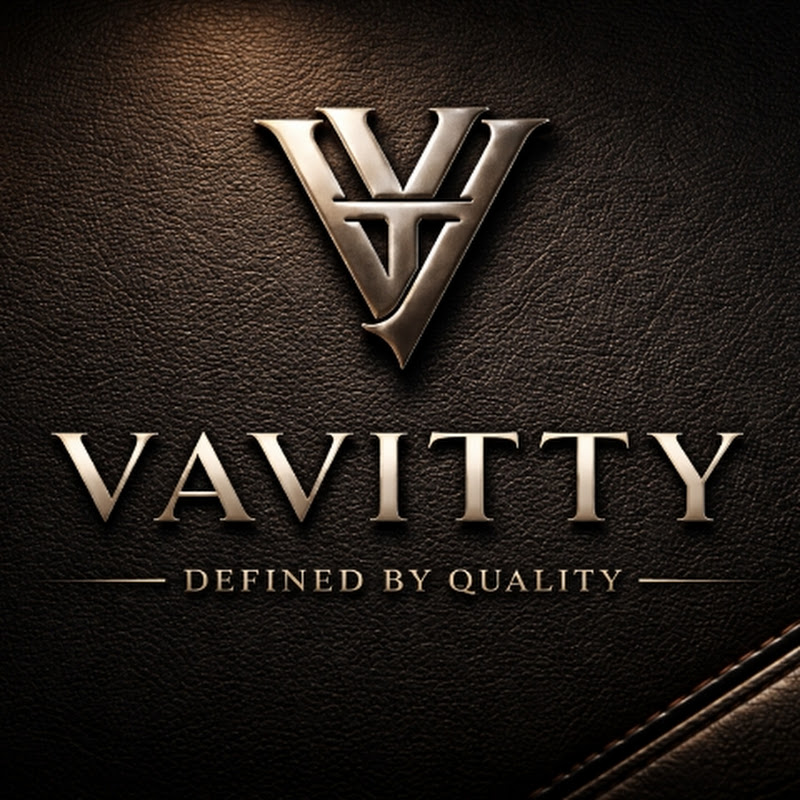 Vavitty