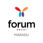 Forum Kochi