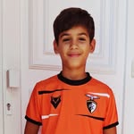 Tiago Lopes