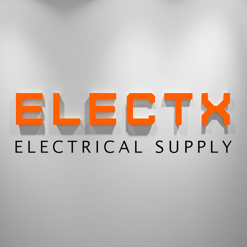 Electx Electrical Supply