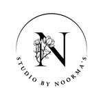 Noorma’s