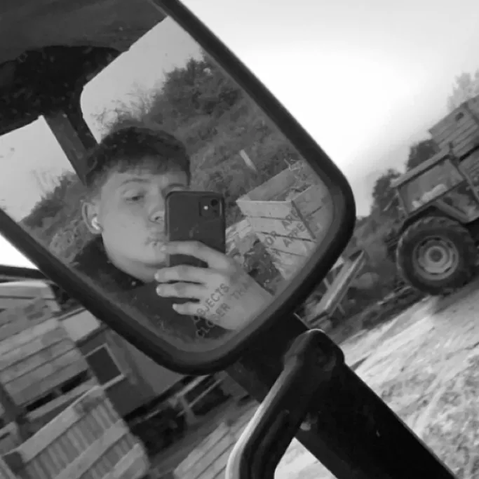 legillet07