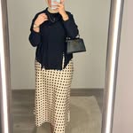 Gee ✨