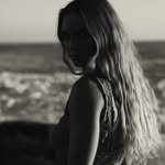 Hannah Lord