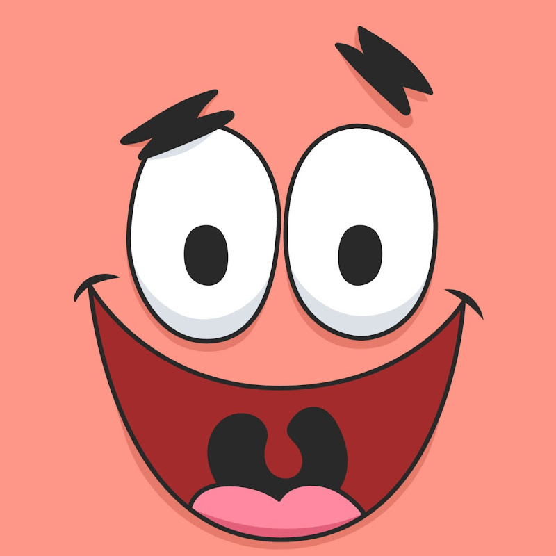 patrick