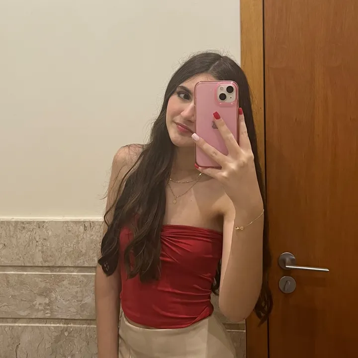 naty